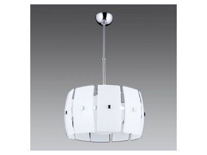 175966 BUFFA 6331 WHITE 300X300