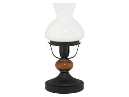 Petronel 7072