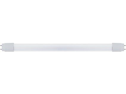 177120 LED%20TUBE 60
