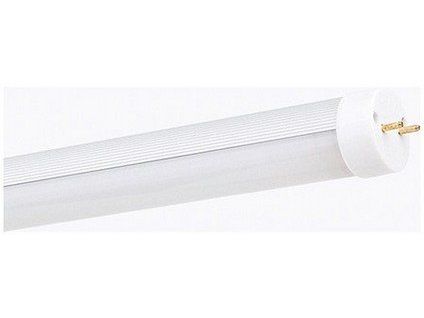 177121 SMD LED TUBE 120CM