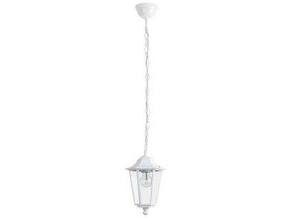 Velence 8207