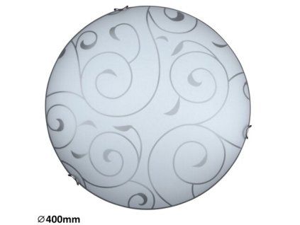 Harmony Lux 3853