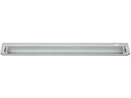 Svietidlo nástenné Easy light 2362 biele