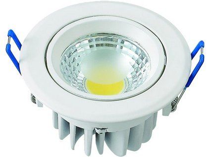 178357 016 008 0003%20(A)