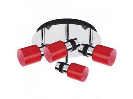 178390 HL 7158 360X500