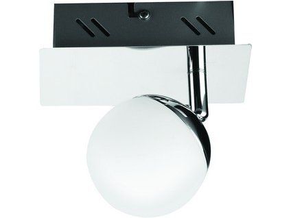 178395 036 001 0002%20(A)