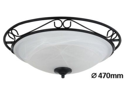 Athen 3723