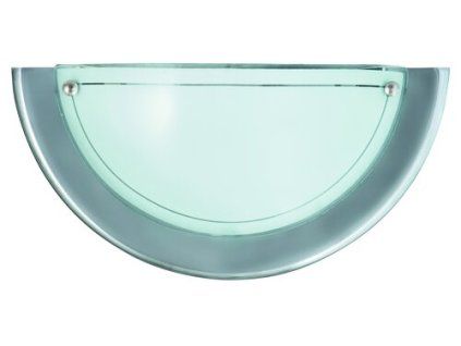 Ufo 5173