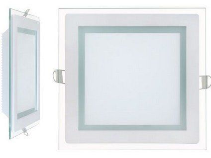 180127 HOROZ MARIA~6