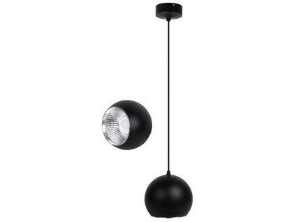 180181 ASTRA%20CIERNA