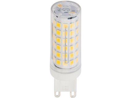 180284 PETA 10%20(2)~2