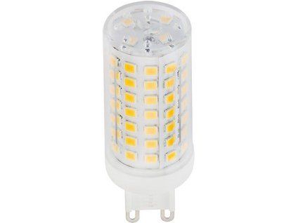 180285 PETA 12%20(2)