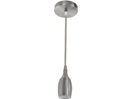 180297 WEBER%20CHROM