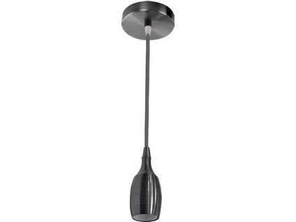 180302 WEBER%20CIERNA