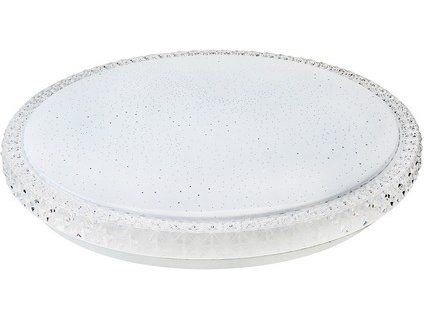 180308 GHOST 1 WHITE