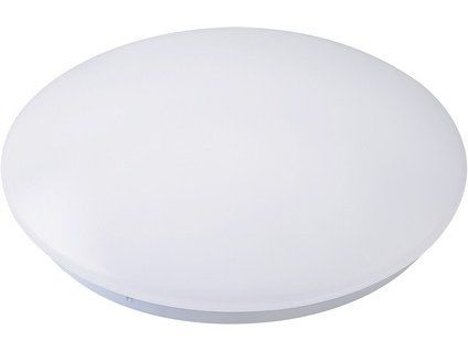 180309 SHARK 24%20(2)