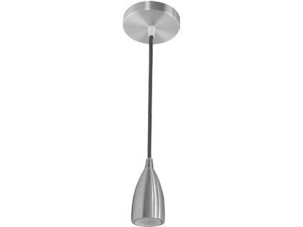 180312 EDISON%20CHROM