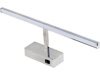 180319 KANARYA%208~1