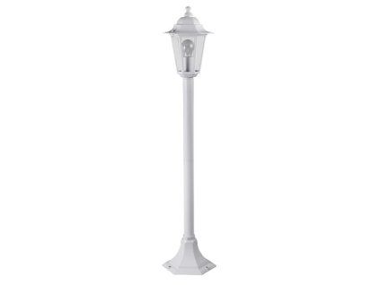 Velence 8209