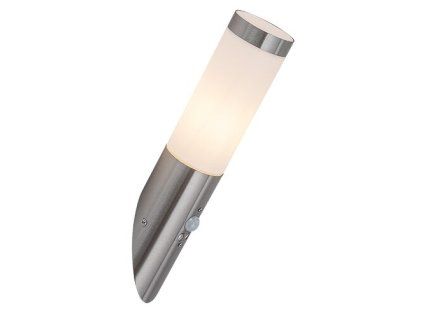 Inox torch 8266