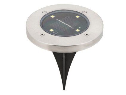 Dannet 7975