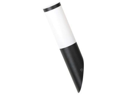 Black torch 8145