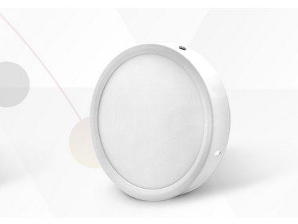 180567 LED SLIM KRUH~2