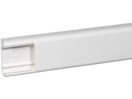 1111 ZLAB LEGRAND~2