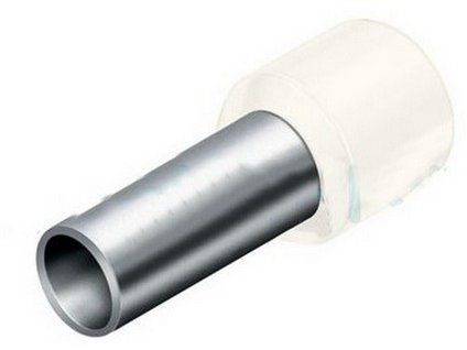 100217 DUTINKA%20BIELA~3