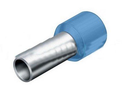 100228 DUTINKA%20MODRA~7