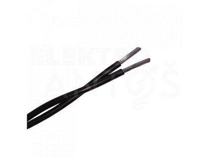 137620 16092 KABEL NFA2X 1 AES 2X16 MM2