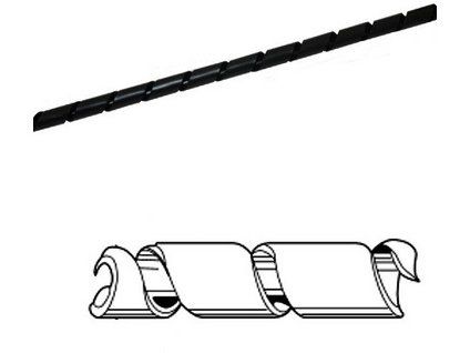 138943 TECHNIK SPC~2