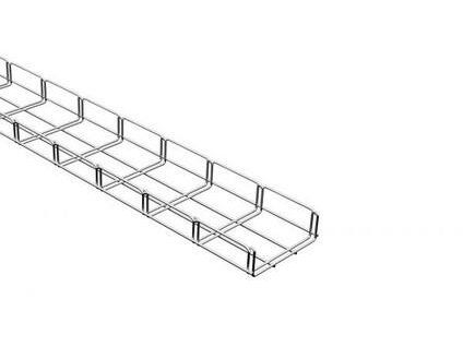 Žľab MERKUR 2 150/50 "GZ" - ARK-211130