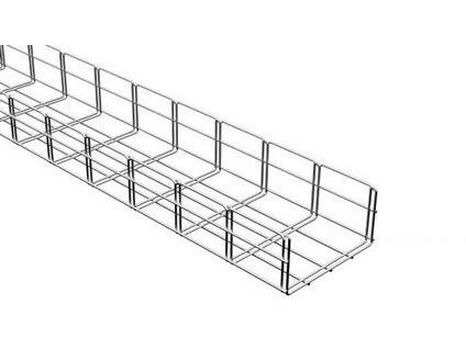 Žľab MERKUR 2 200/100 "GZ" - ARK-211230