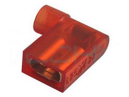 163181 OPC15 68 BP PC