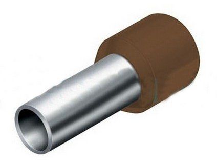 170235 DUTINKA%20HNEDA