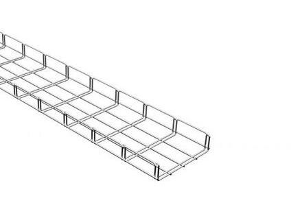 Žľab MERKUR 2 200/50 "GZ" - ARK-211140