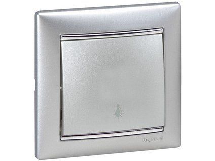 158047 770112 LEGRAND 600