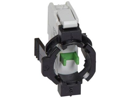 8376 022962 le legrand osmoz kontakt no adapter