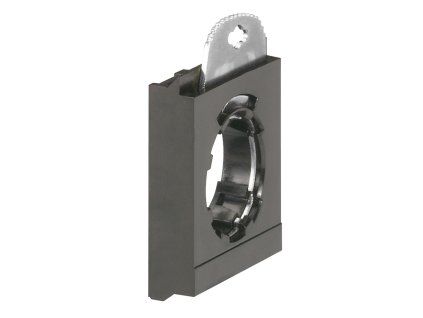 8377 022964 le legrand osmoz adapter pre 3 prvky