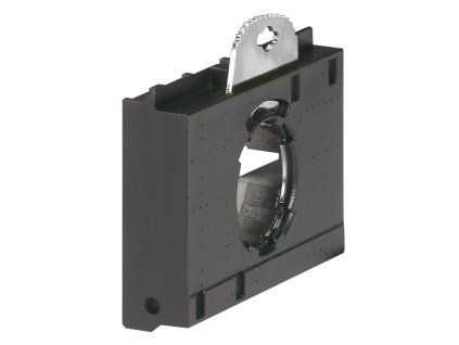 8379 022968 le legrand osmoz adapter pre 5 prvkov