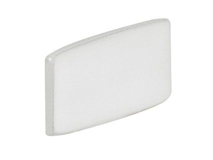 8611 024305 le legrand osmoz stitok velky biely