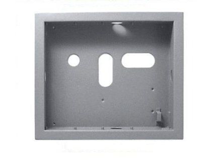 34662 c item 351 montazna doska pre 2 moduly 4ff 060 191s