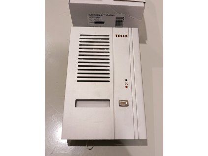34830 img 20260407 134139