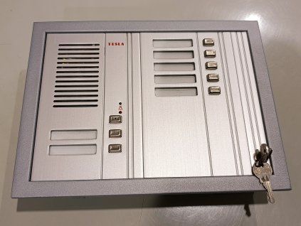 99815 img 20260407 134902