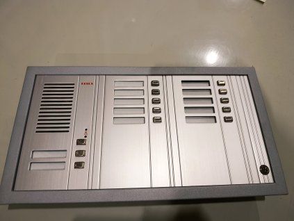 99816 img 20260407 134920