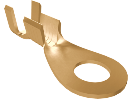 Kabel.oko 7613-01/06S                                                                                                                                           