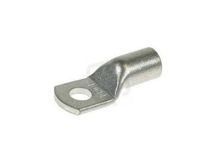 100793 ol70x16 20260408 2018