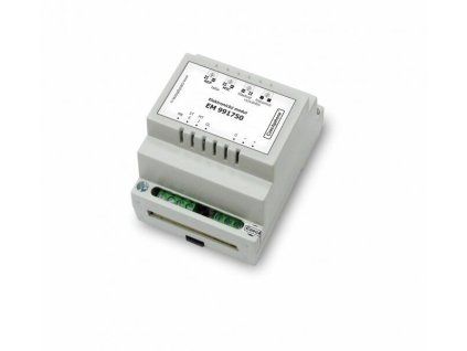101889 756b776b7e 6b5b5a5a5a5a7062605d5b5a modul elektronicky modul em 991750 sys 4 n 12v