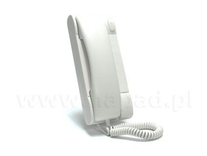 101905 unifon1132 520 950